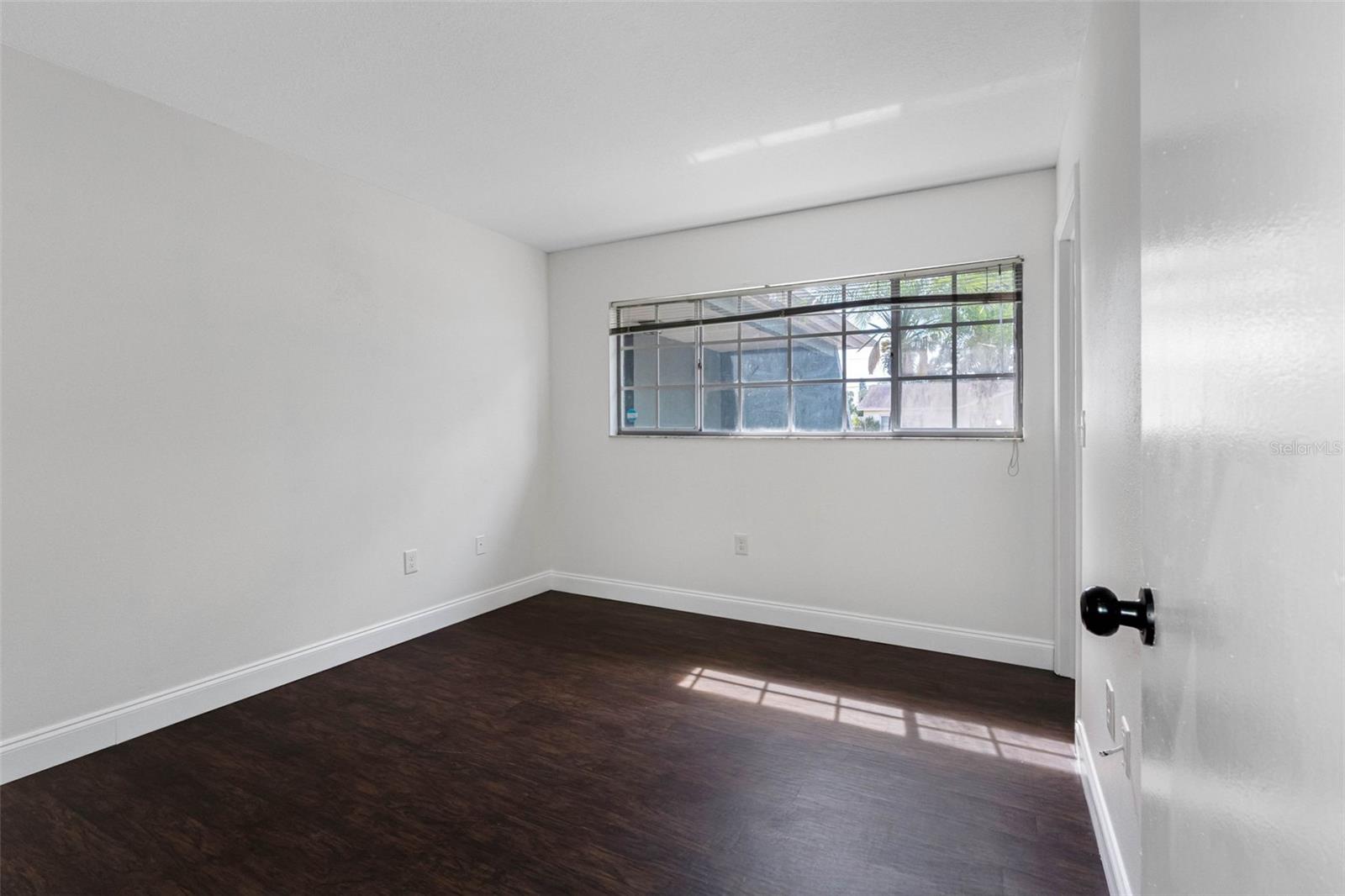 BEACON GROVES - Residential