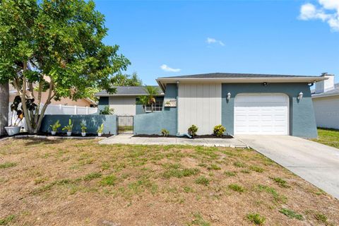 2037 CITRUS HILL LANE PALM HARBOR FL 34683