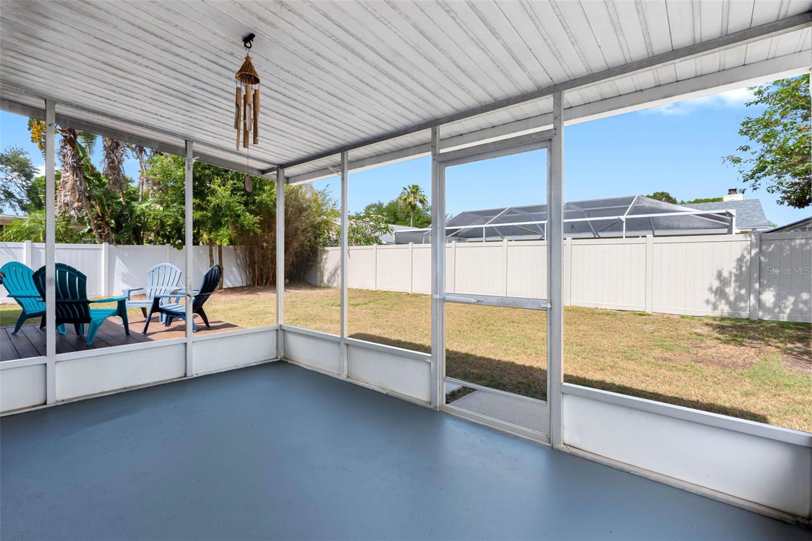 BEACON GROVES - Residential