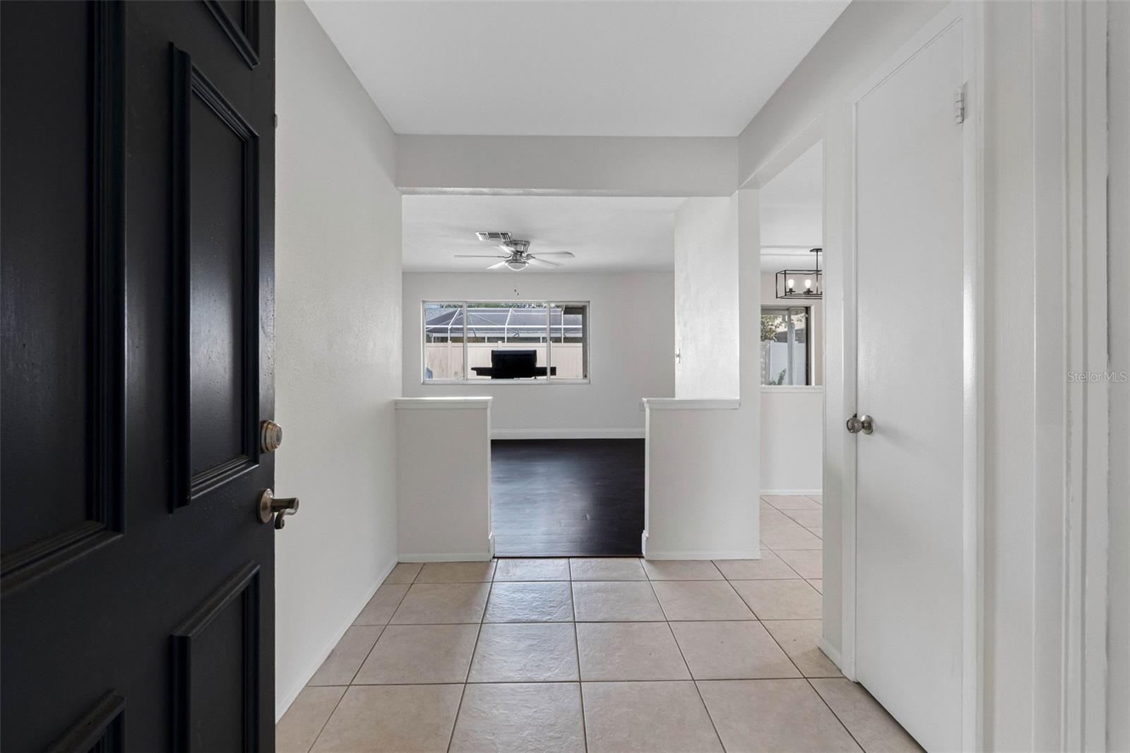 2037 CITRUS HILL LANE