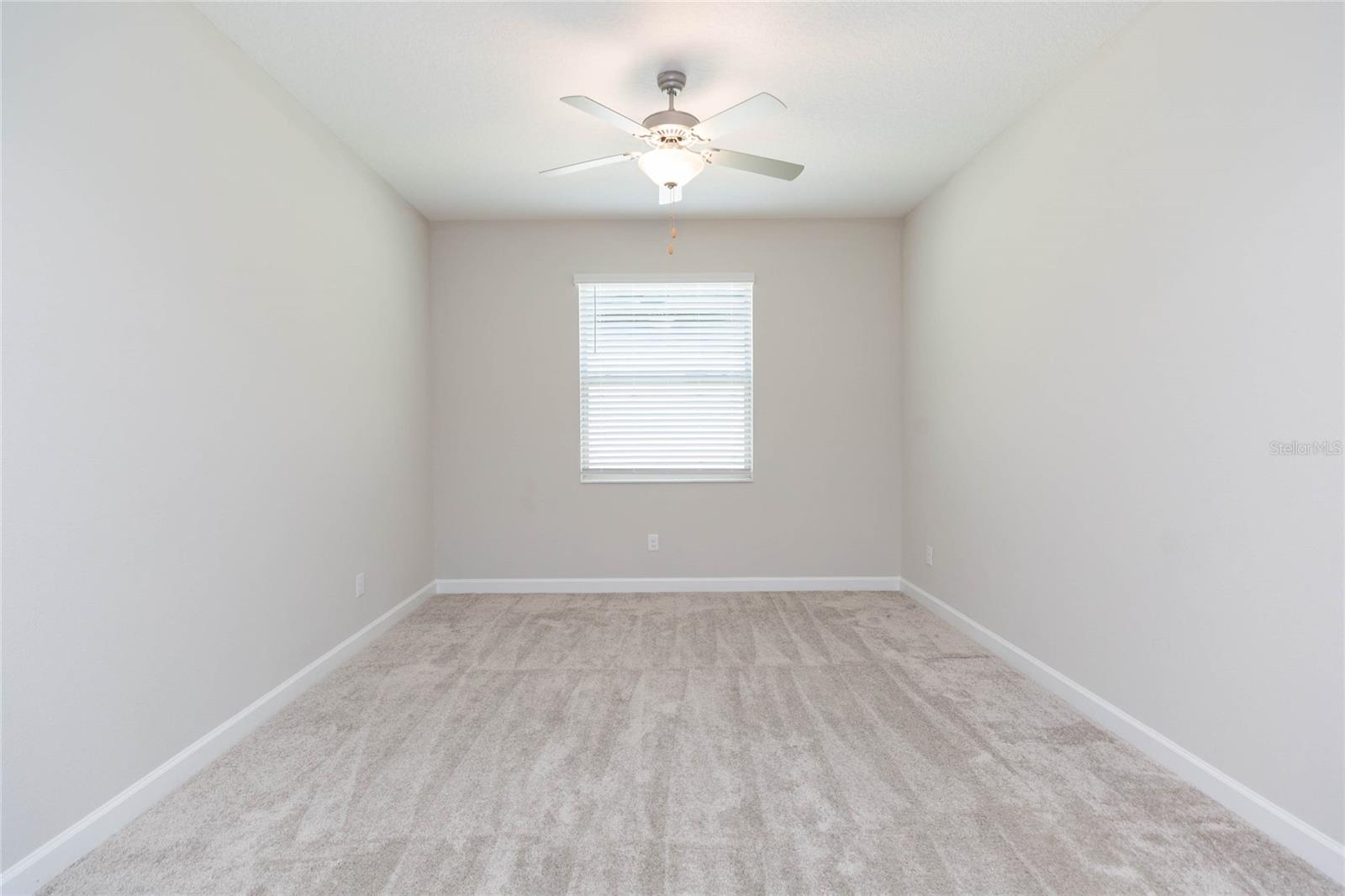 MIRADA ACTIVE ADULT PH 1A 1C - Residential