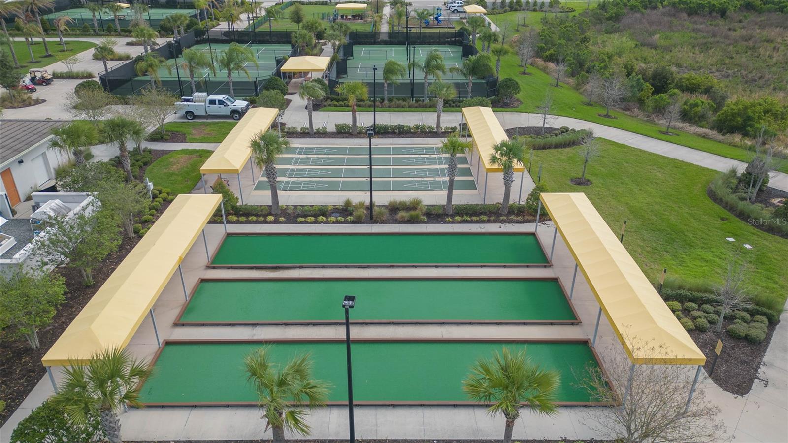 MIRADA ACTIVE ADULT PH 1A 1C - Residential