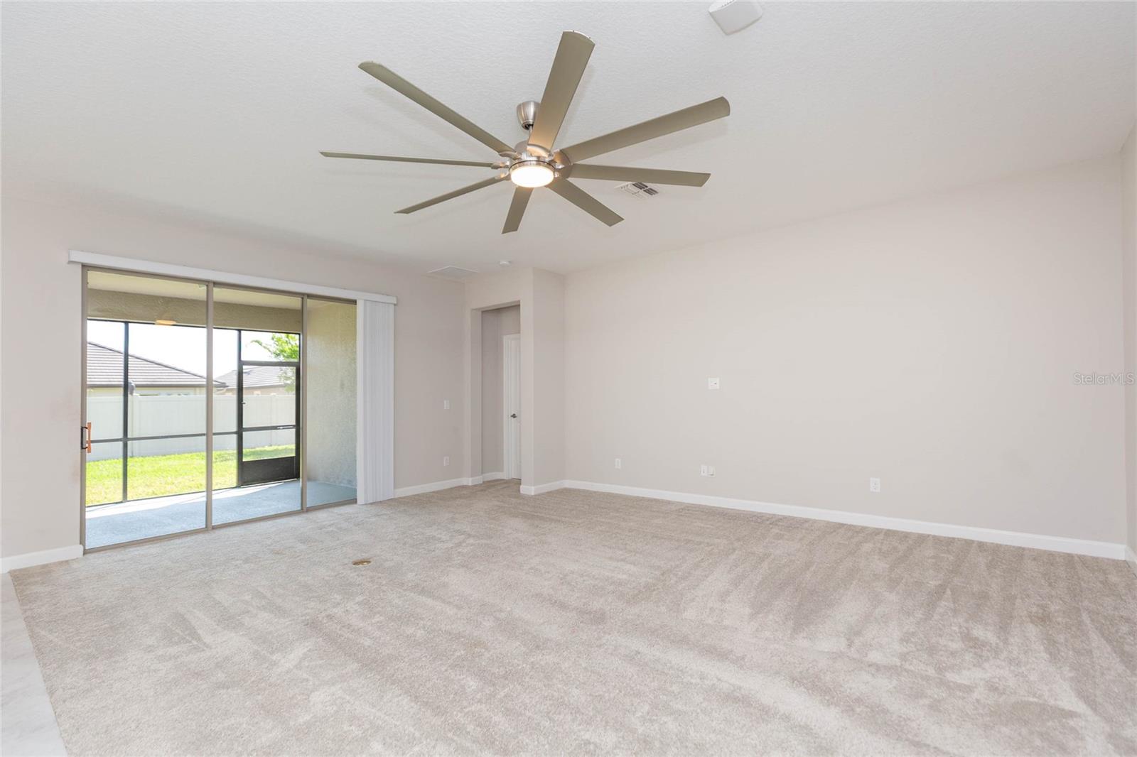 MIRADA ACTIVE ADULT PH 1A 1C - Residential