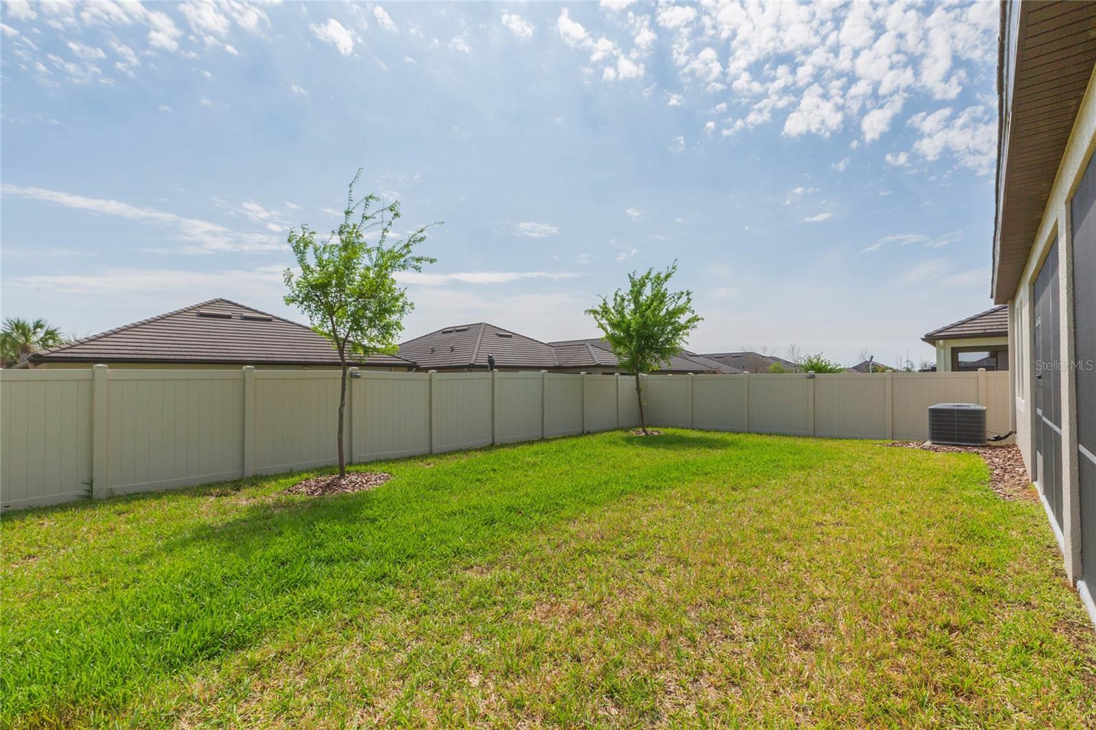 MIRADA ACTIVE ADULT PH 1A 1C - Residential