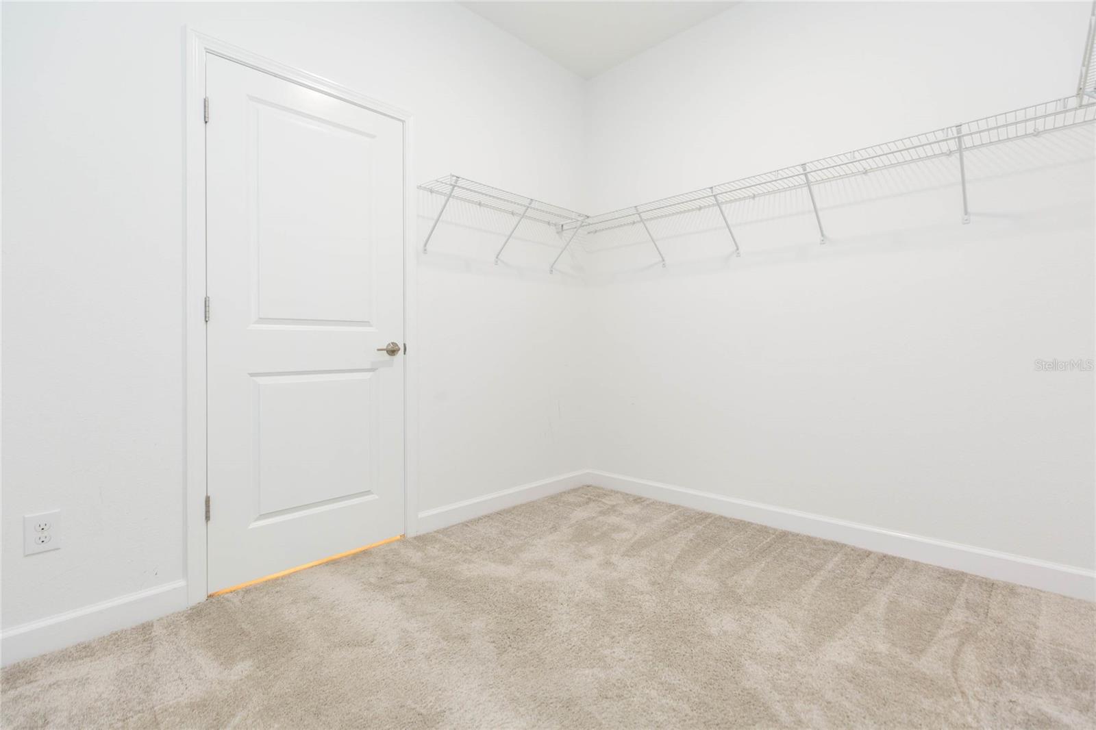 MIRADA ACTIVE ADULT PH 1A 1C - Residential