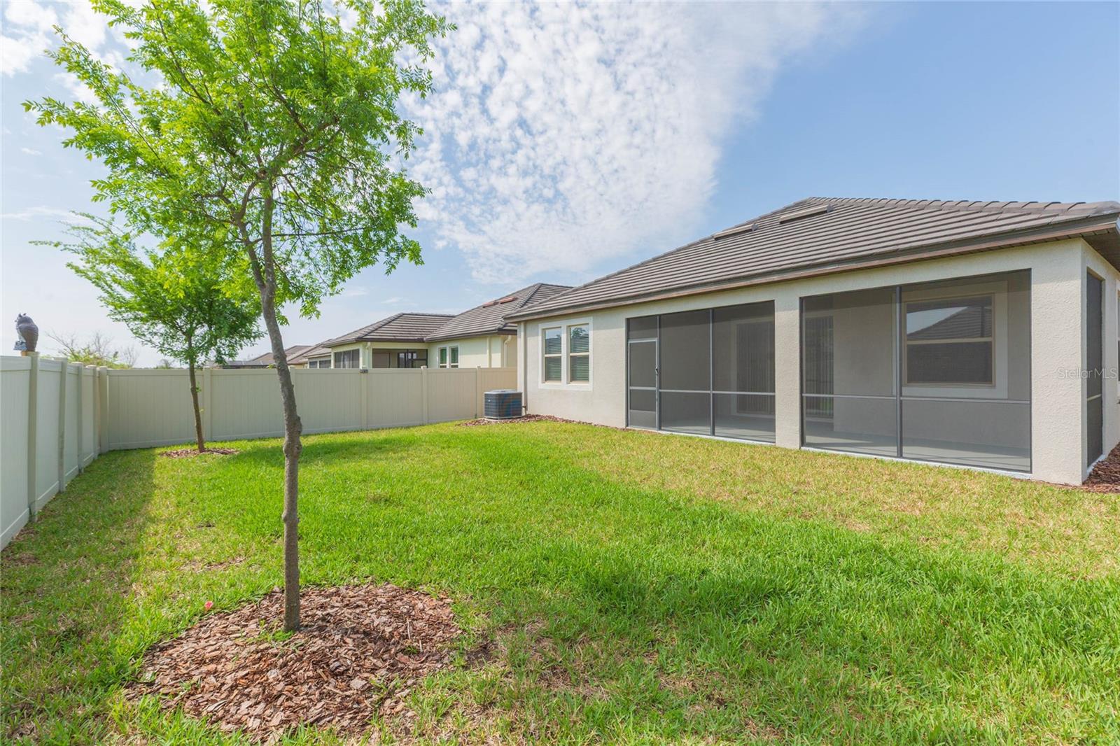 MIRADA ACTIVE ADULT PH 1A 1C - Residential