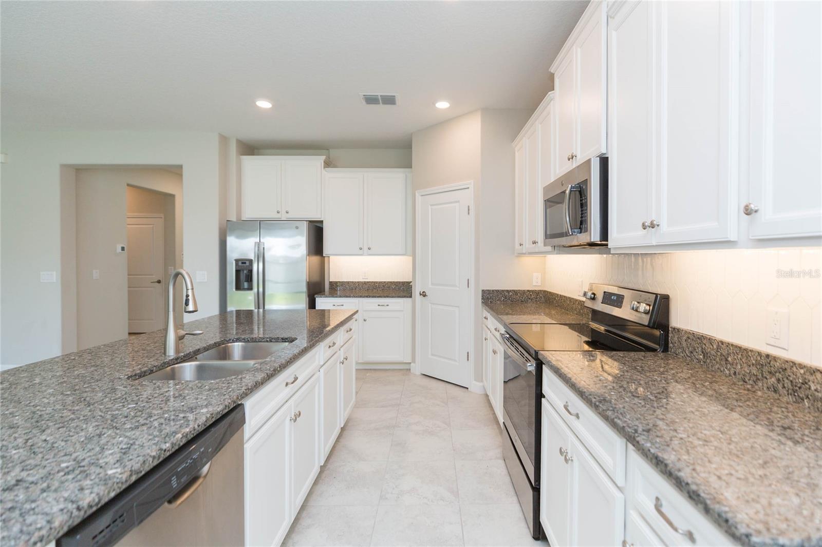 MIRADA ACTIVE ADULT PH 1A 1C - Residential