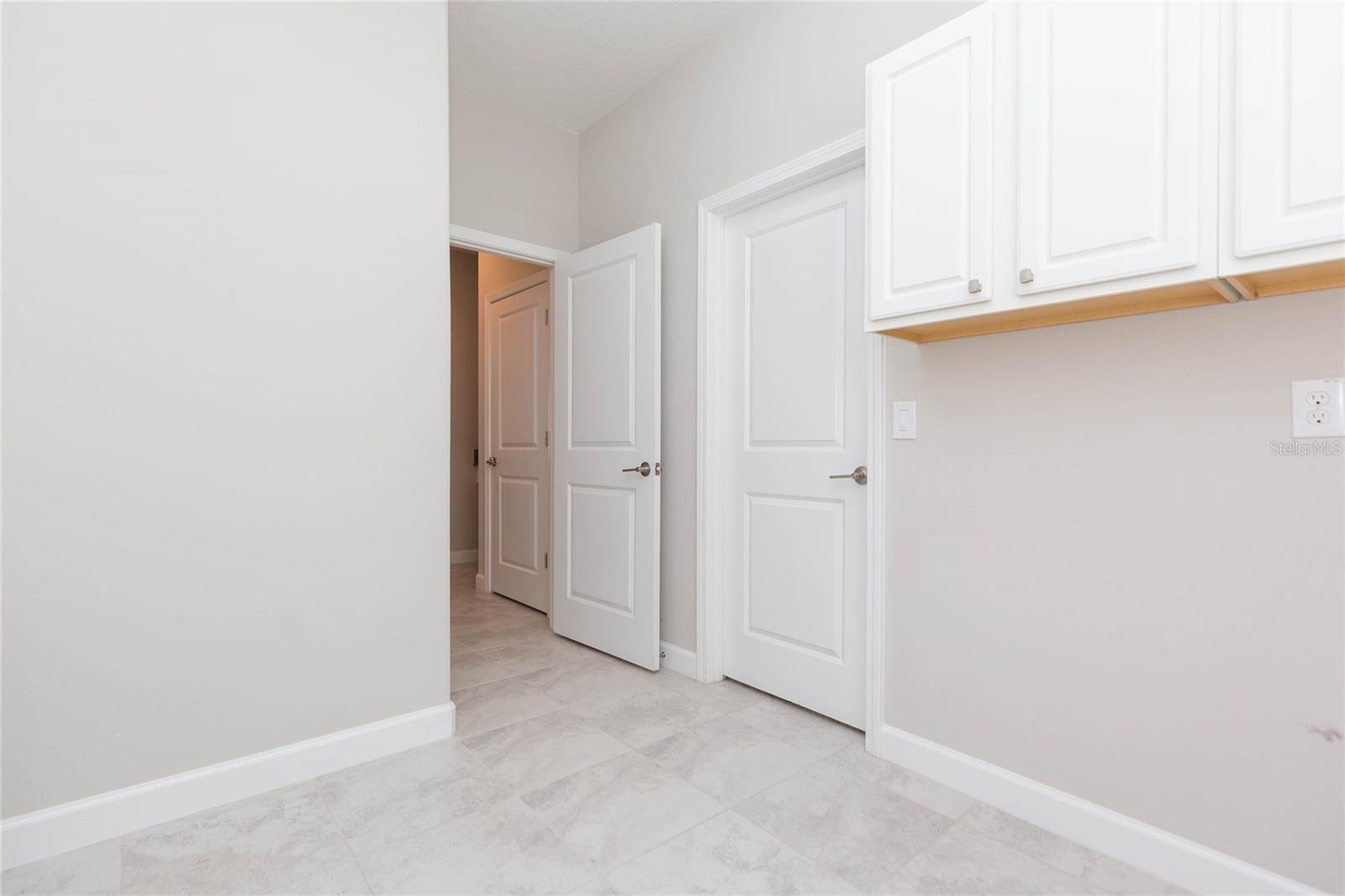 MIRADA ACTIVE ADULT PH 1A 1C - Residential