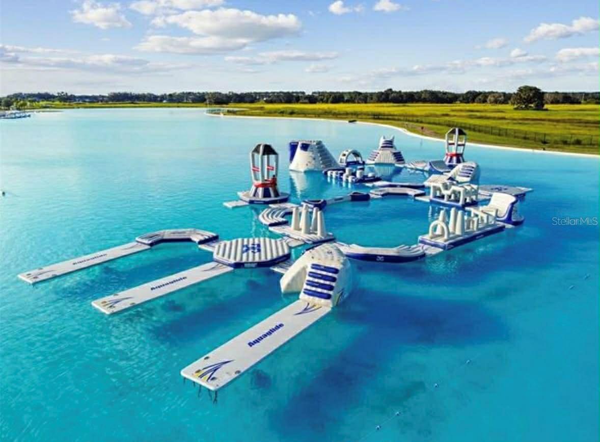 MIRADA ACTIVE ADULT PH 1A 1C - Residential