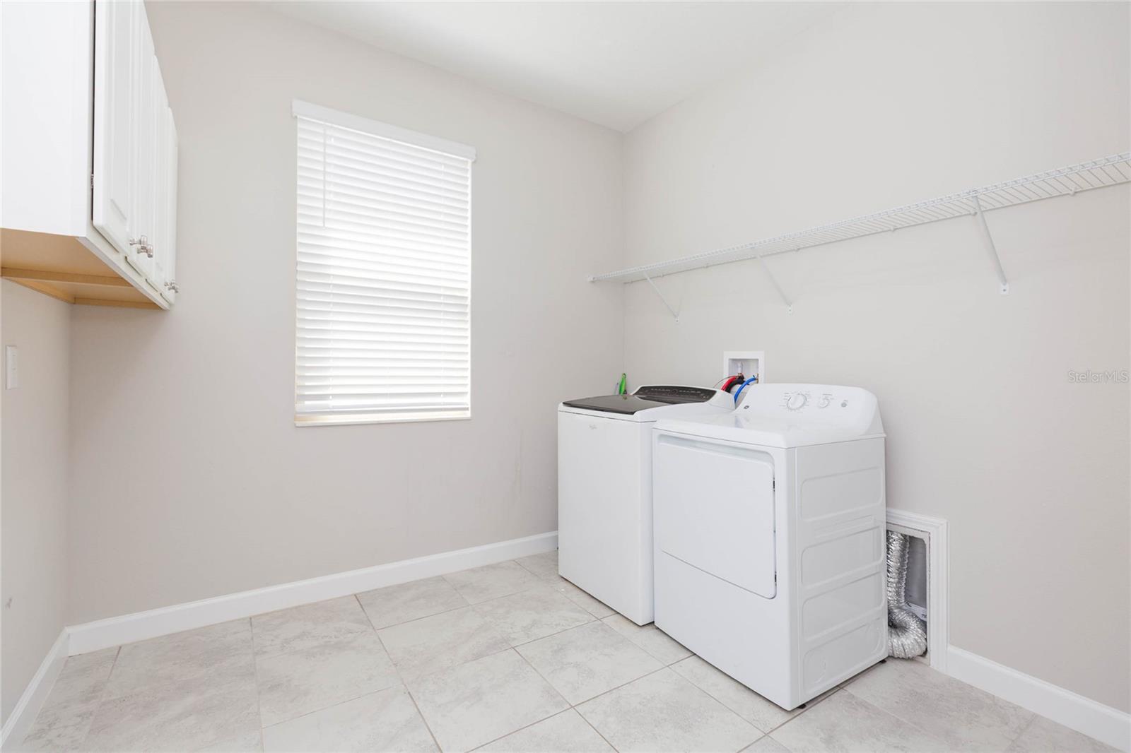 MIRADA ACTIVE ADULT PH 1A 1C - Residential