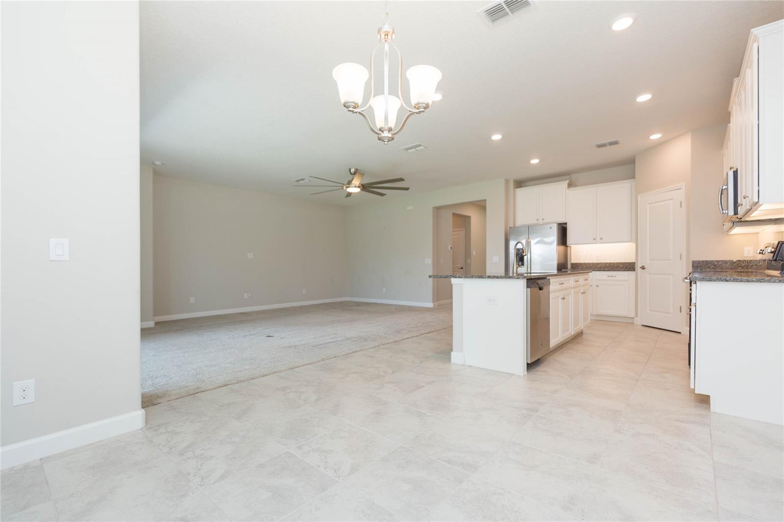 MIRADA ACTIVE ADULT PH 1A 1C - Residential