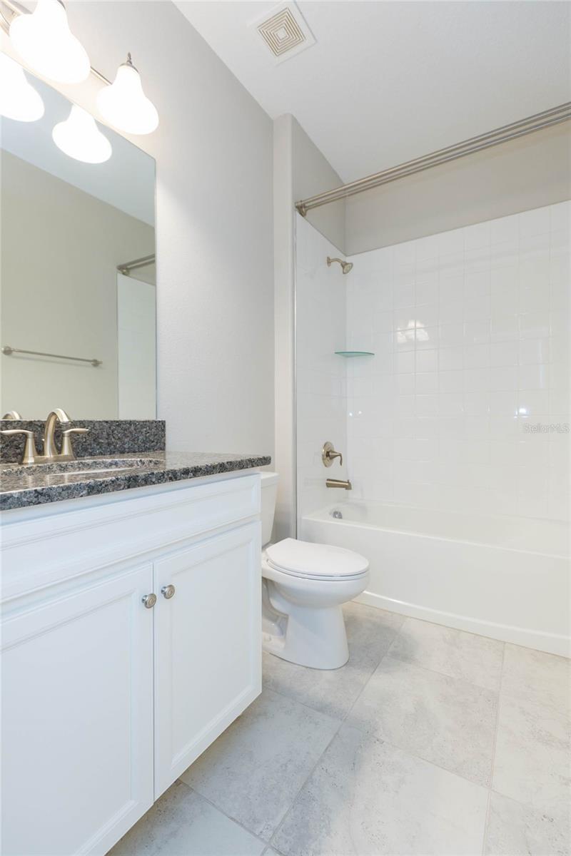 MIRADA ACTIVE ADULT PH 1A 1C - Residential