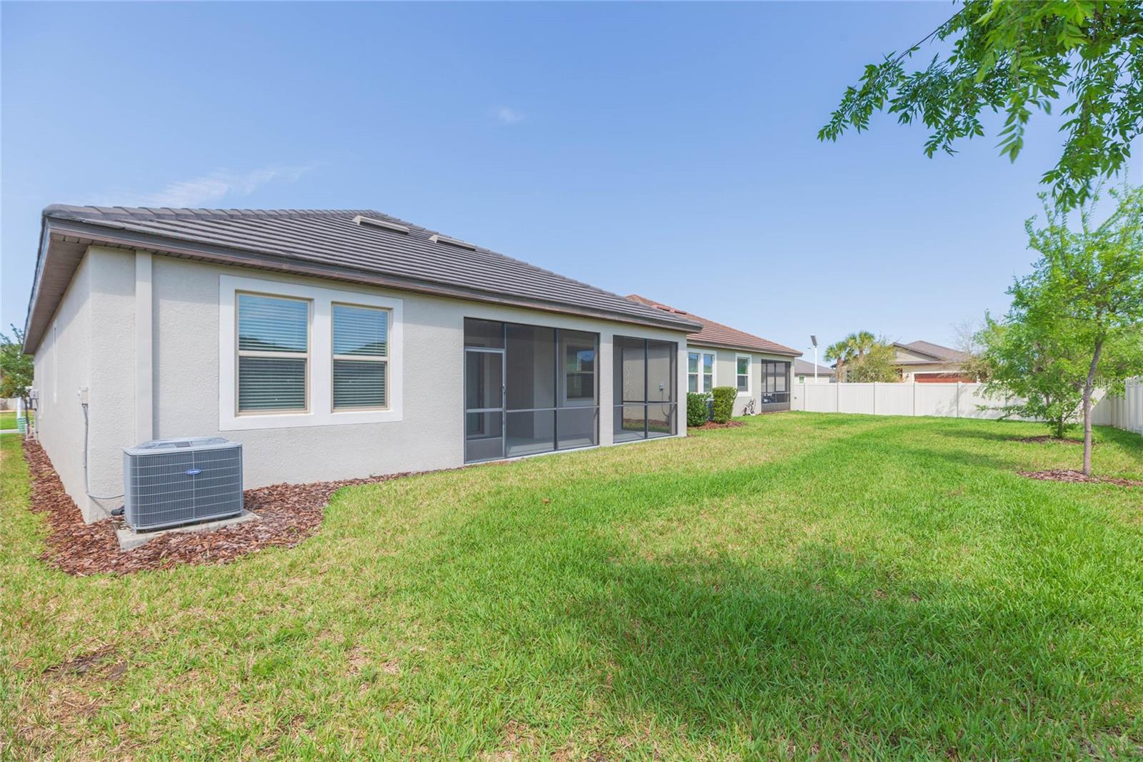 MIRADA ACTIVE ADULT PH 1A 1C - Residential