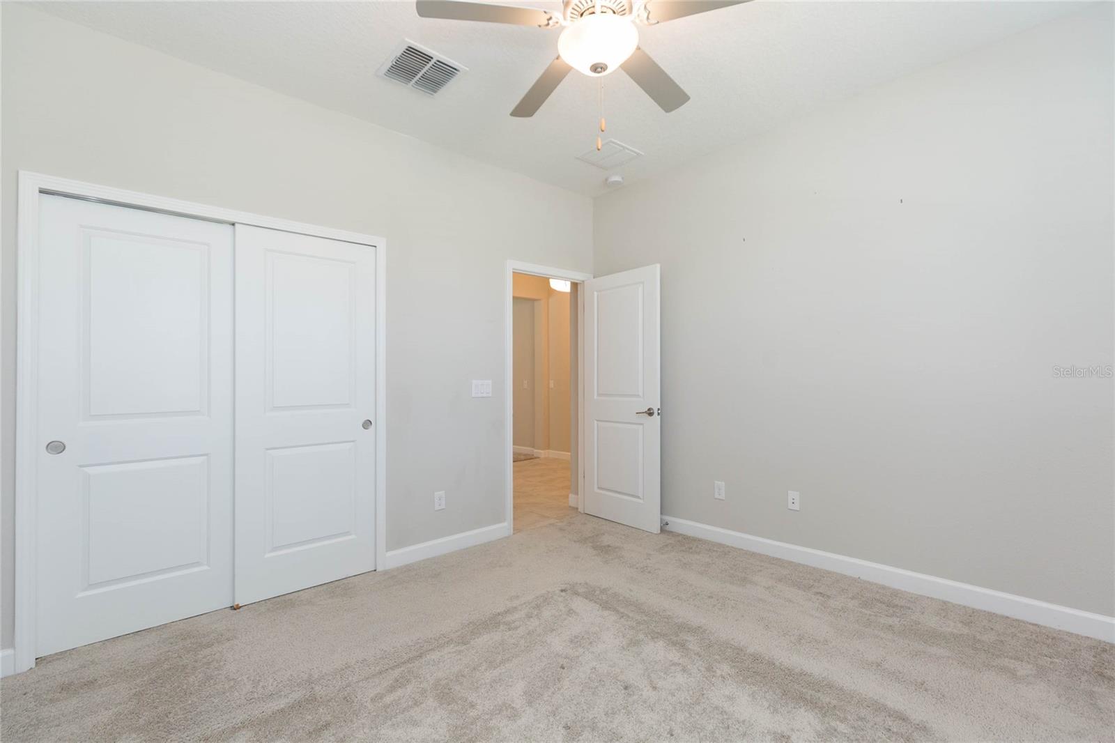 MIRADA ACTIVE ADULT PH 1A 1C - Residential