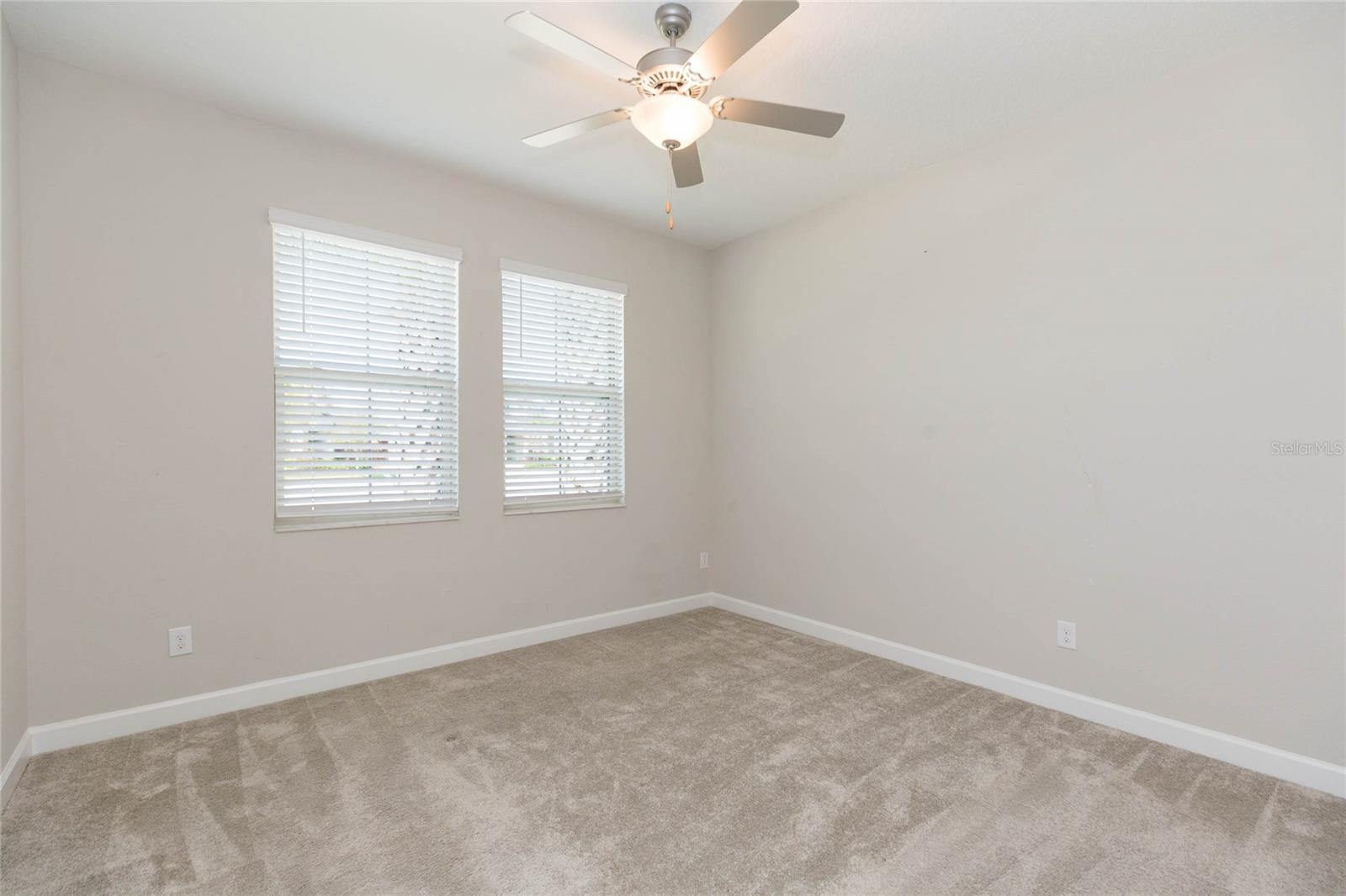 MIRADA ACTIVE ADULT PH 1A 1C - Residential