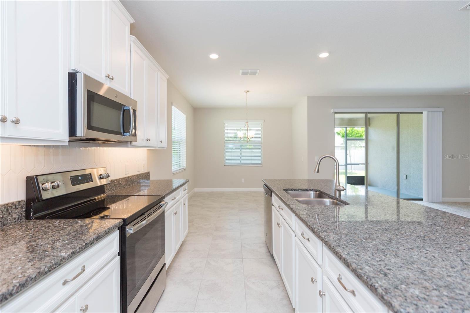 MIRADA ACTIVE ADULT PH 1A 1C - Residential