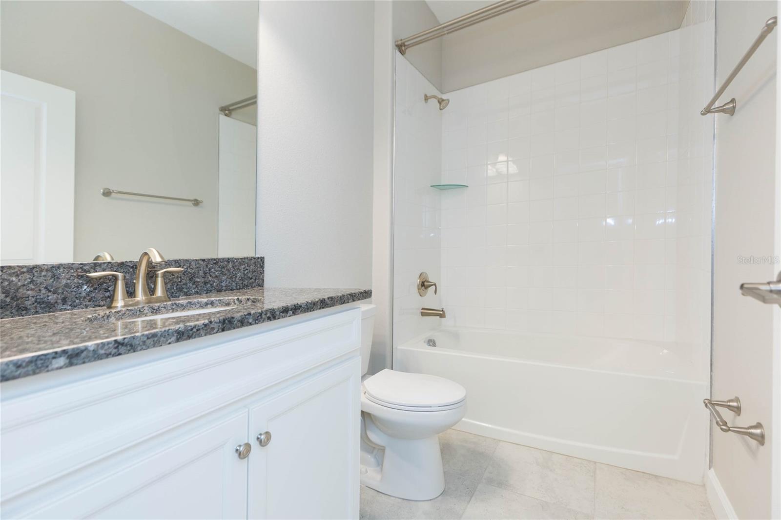 MIRADA ACTIVE ADULT PH 1A 1C - Residential