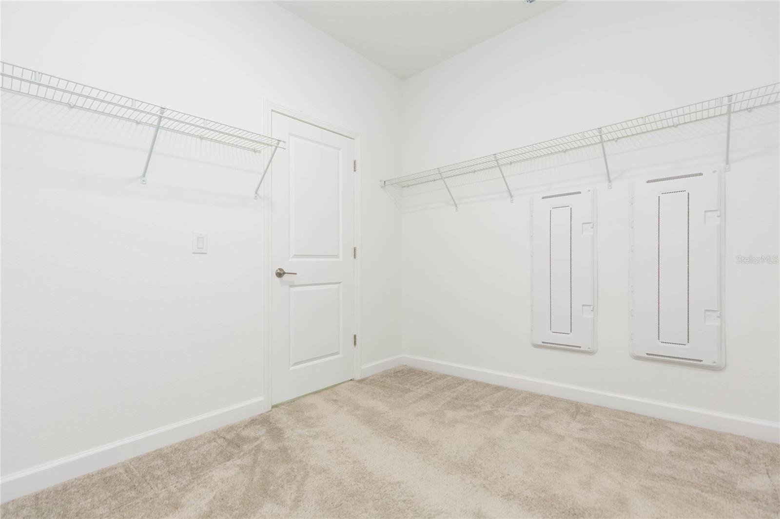 MIRADA ACTIVE ADULT PH 1A 1C - Residential