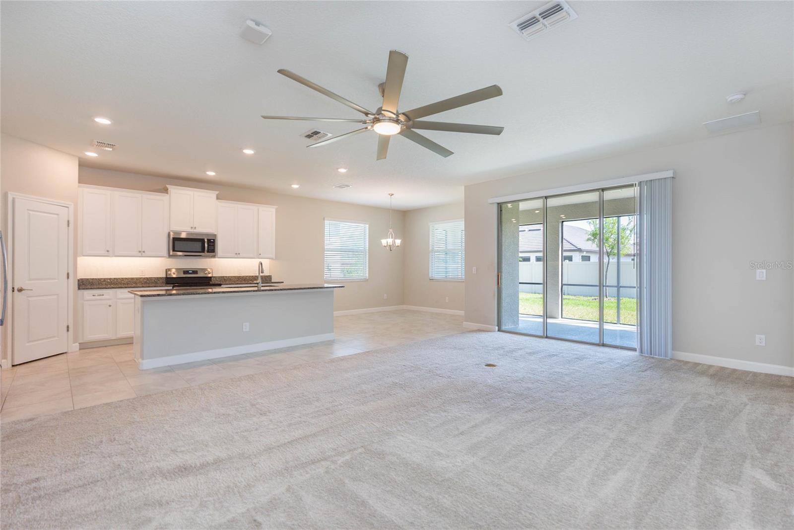 MIRADA ACTIVE ADULT PH 1A 1C - Residential