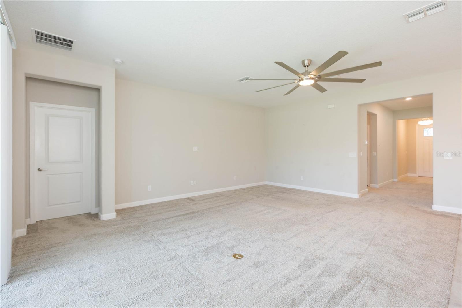 MIRADA ACTIVE ADULT PH 1A 1C - Residential