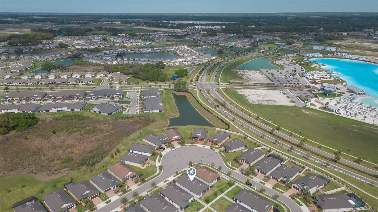 MIRADA ACTIVE ADULT PH 1A 1C - Residential