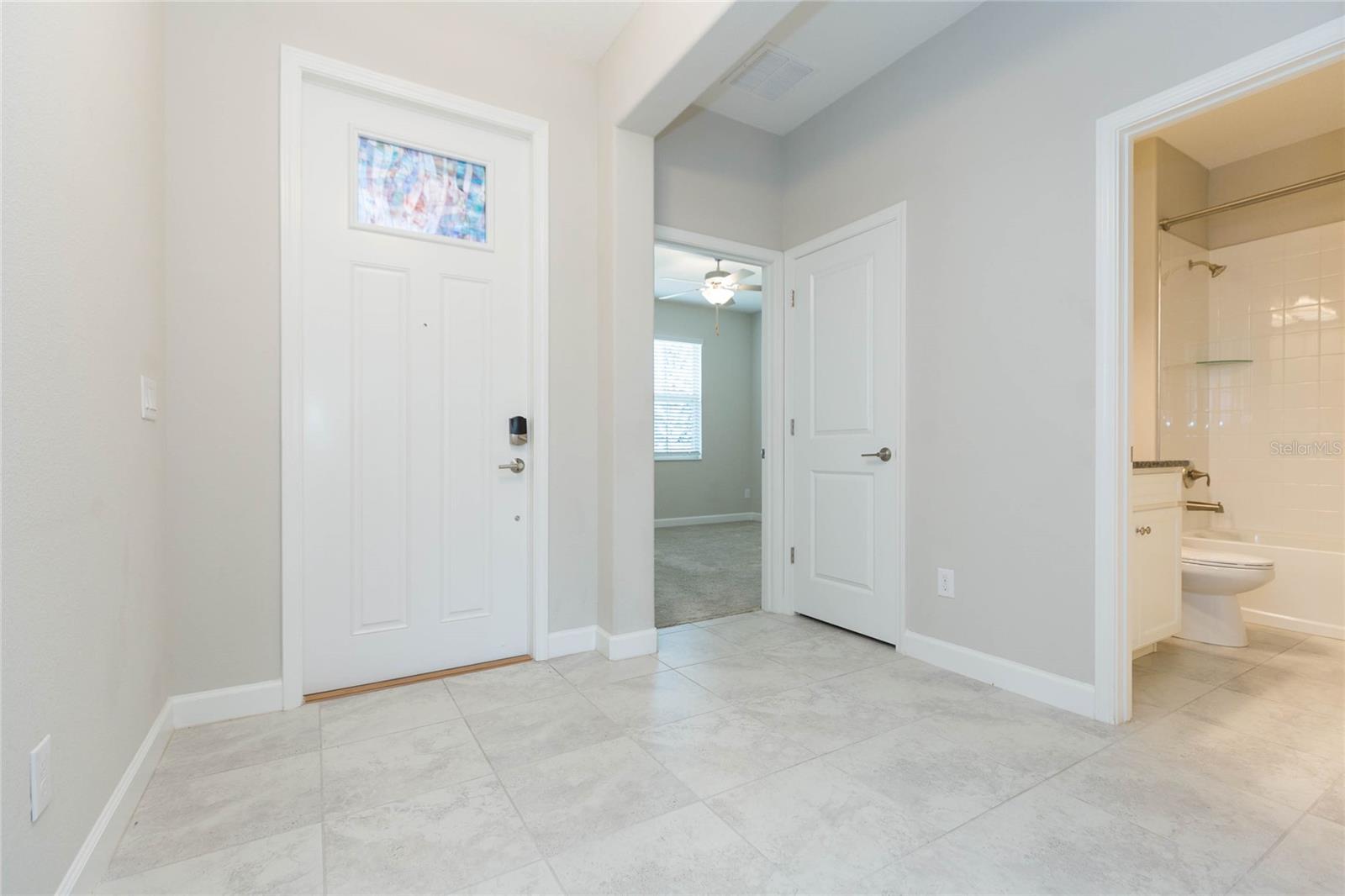 MIRADA ACTIVE ADULT PH 1A 1C - Residential