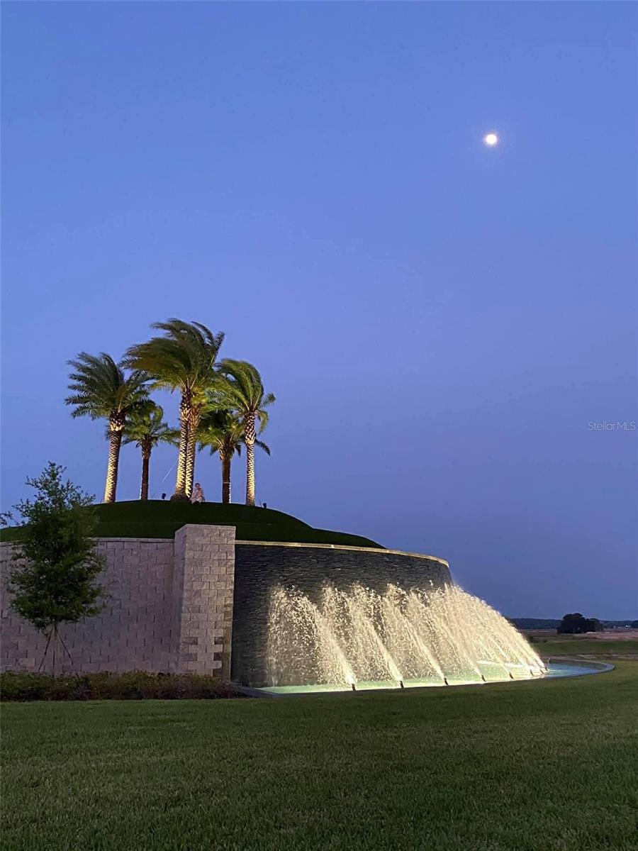 MIRADA ACTIVE ADULT PH 1A 1C - Residential