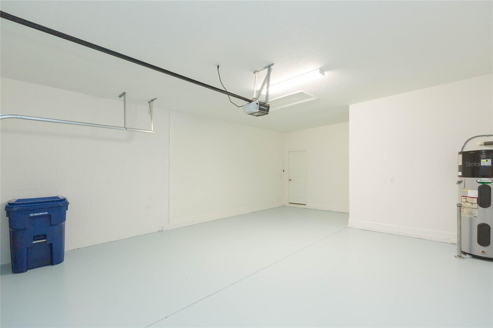 MIRADA ACTIVE ADULT PH 1A 1C - Residential