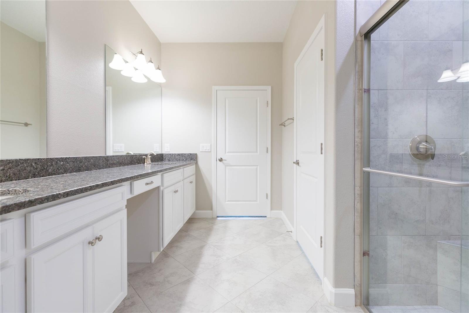 MIRADA ACTIVE ADULT PH 1A 1C - Residential