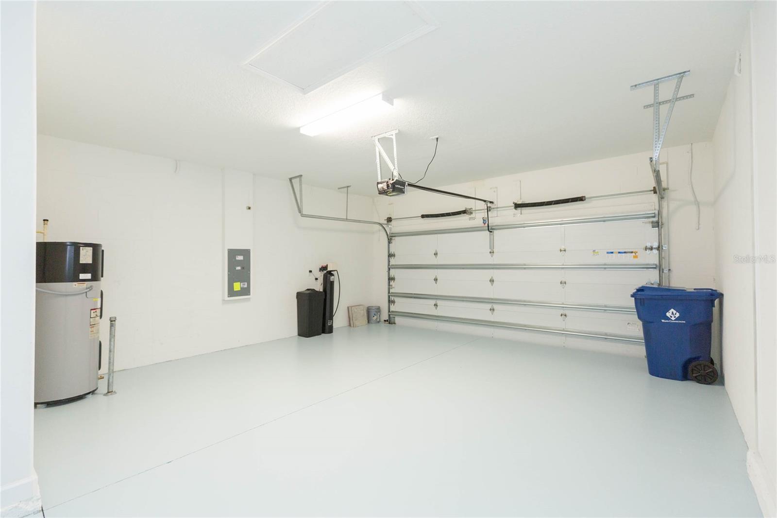 MIRADA ACTIVE ADULT PH 1A 1C - Residential