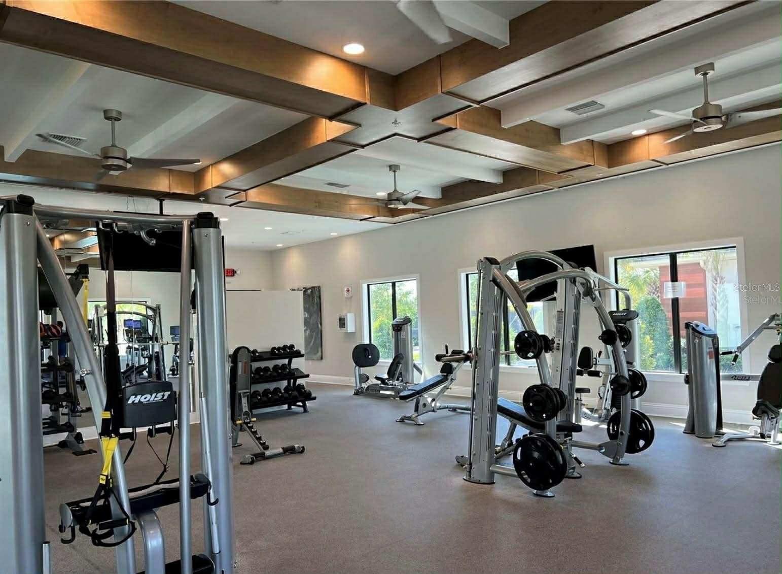 MIRADA ACTIVE ADULT PH 1A 1C - Residential