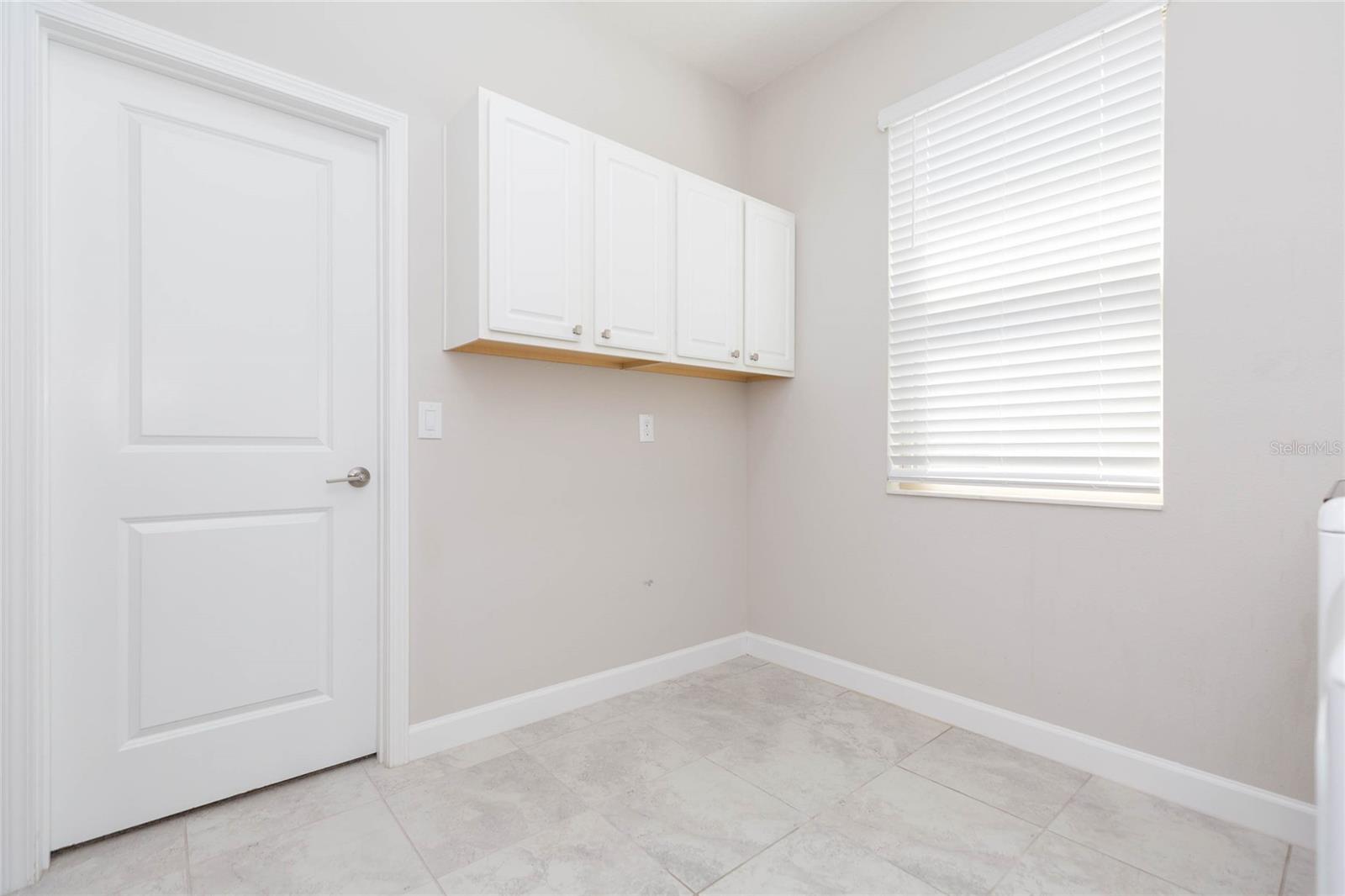 MIRADA ACTIVE ADULT PH 1A 1C - Residential