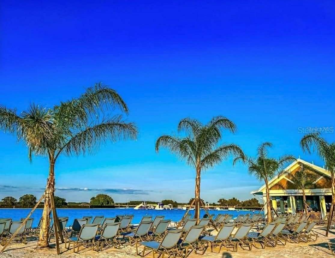 MIRADA ACTIVE ADULT PH 1A 1C - Residential