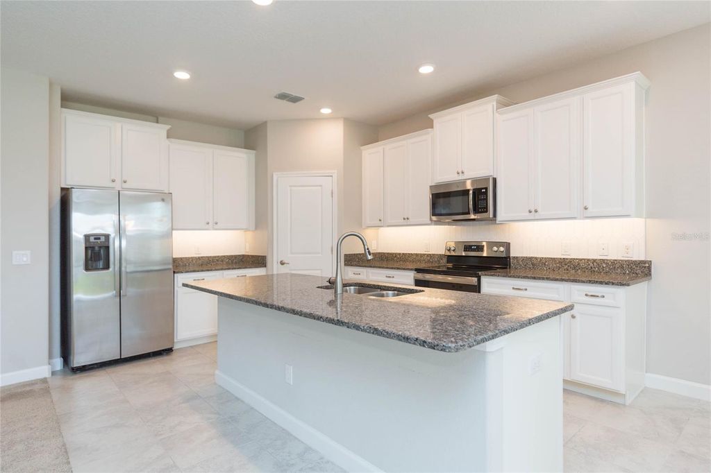 Photo of 31726 Cabana Rye Avenue, San Antonio, FL 33576 (MLS # TB8489550)