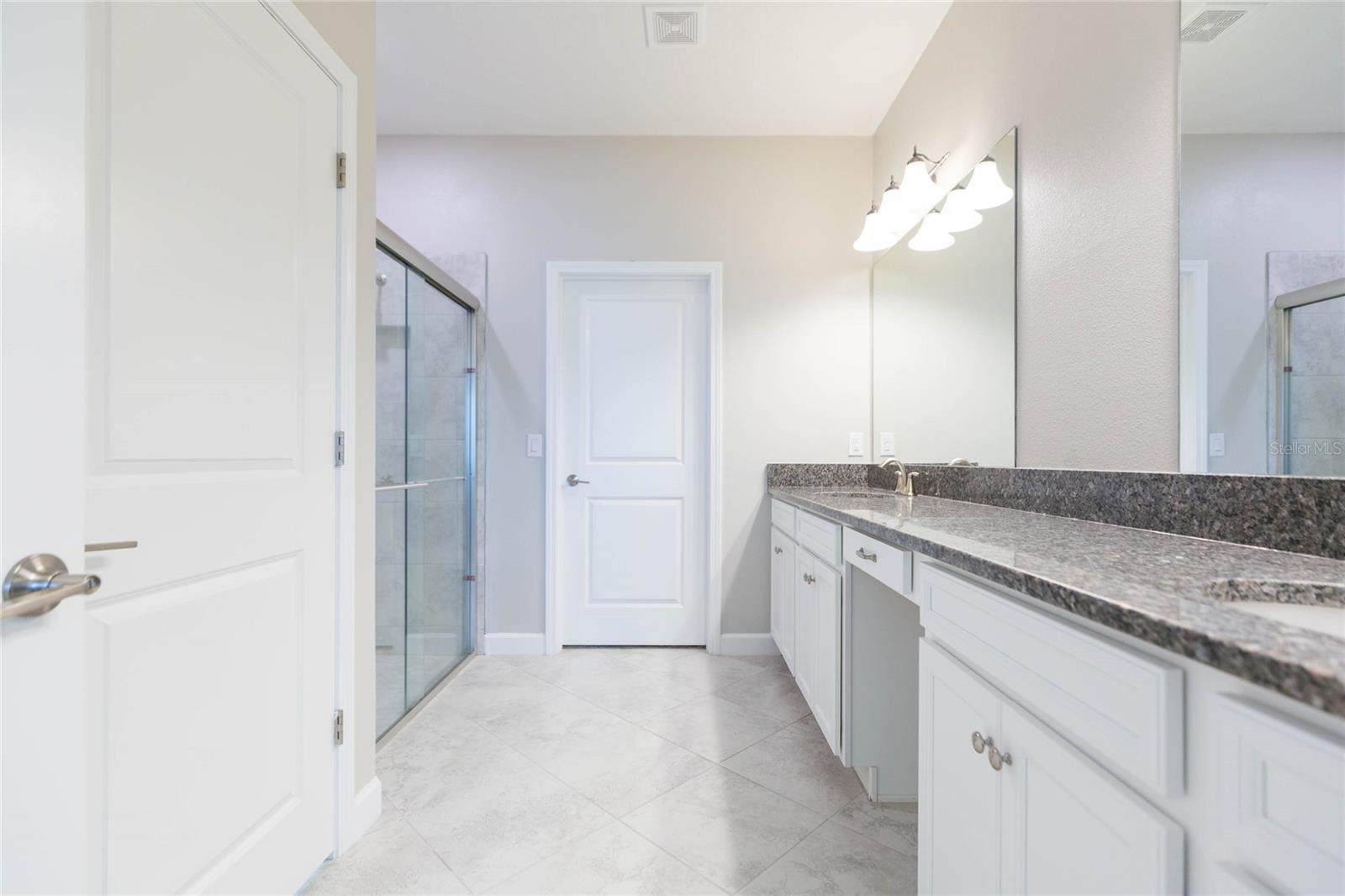 MIRADA ACTIVE ADULT PH 1A 1C - Residential