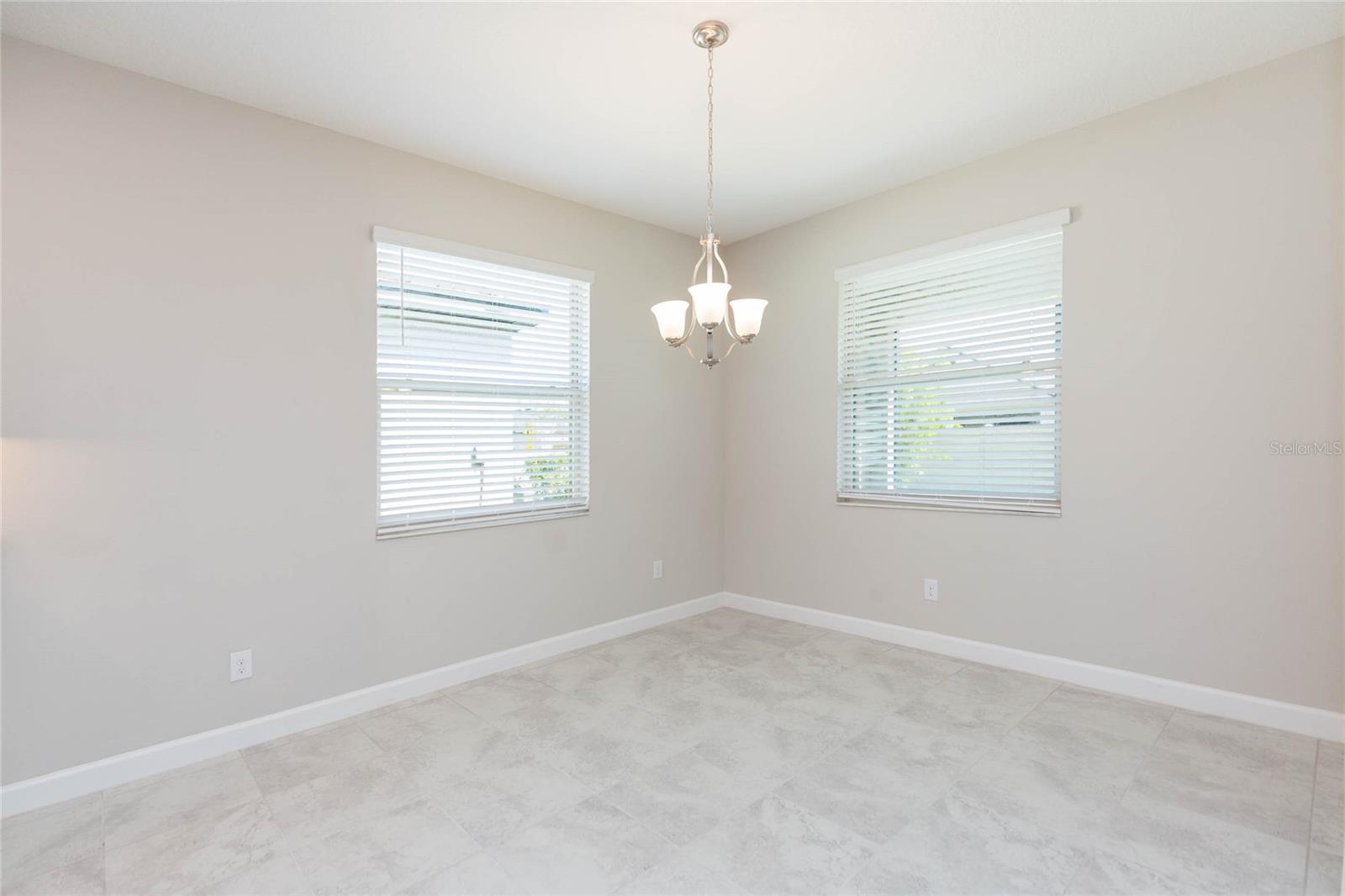 MIRADA ACTIVE ADULT PH 1A 1C - Residential