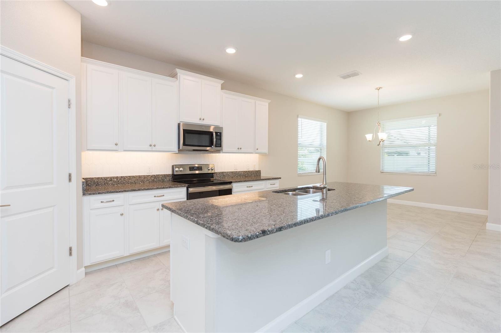 MIRADA ACTIVE ADULT PH 1A 1C - Residential