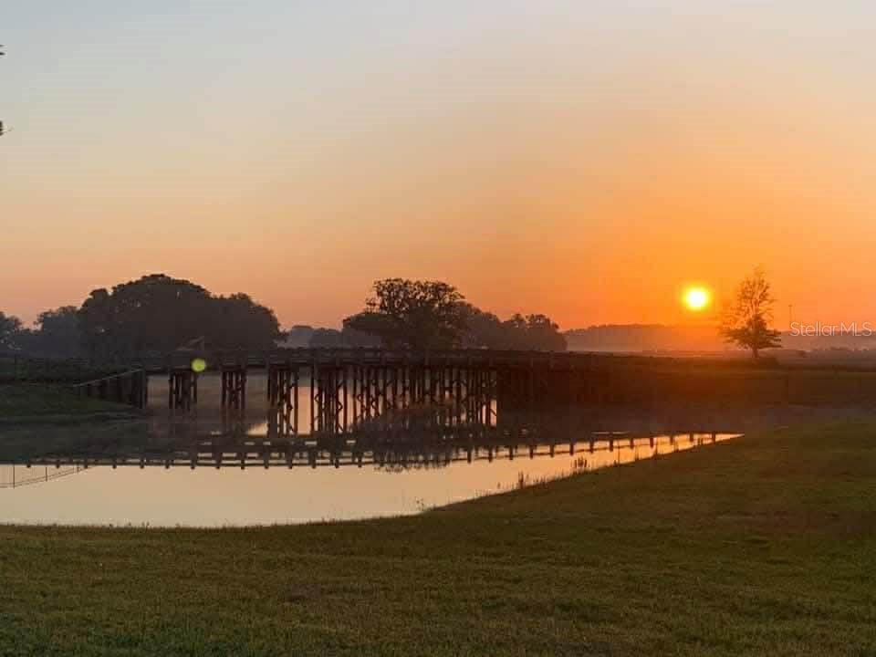 MIRADA ACTIVE ADULT PH 1A 1C - Residential