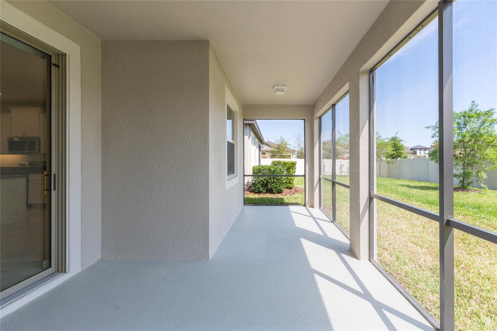 MIRADA ACTIVE ADULT PH 1A 1C - Residential