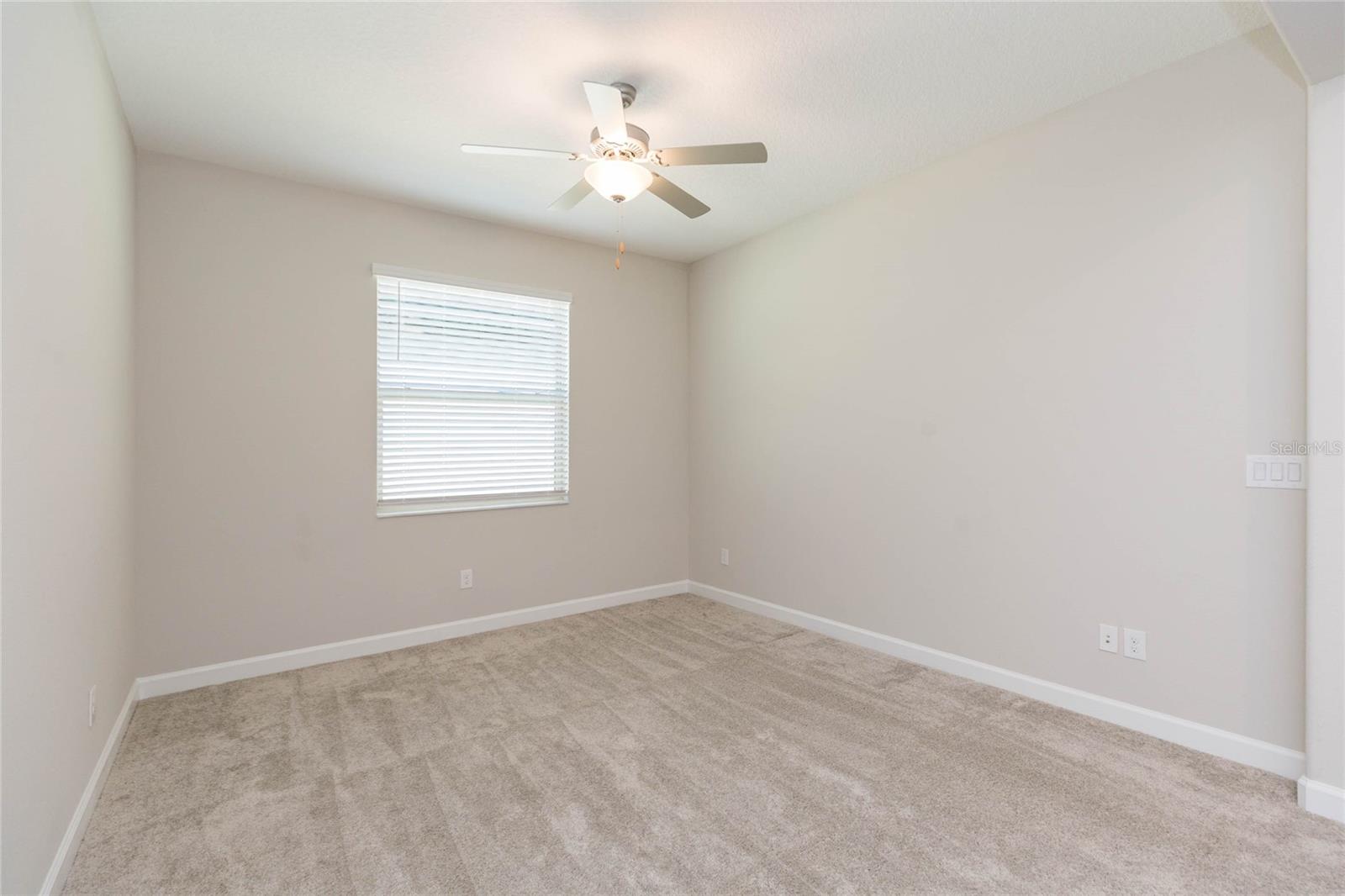 MIRADA ACTIVE ADULT PH 1A 1C - Residential