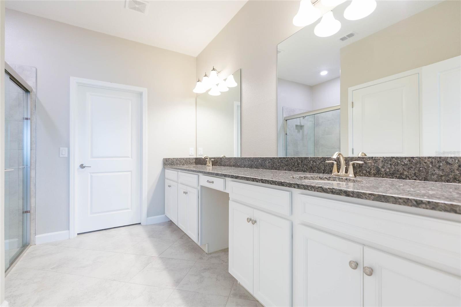 MIRADA ACTIVE ADULT PH 1A 1C - Residential