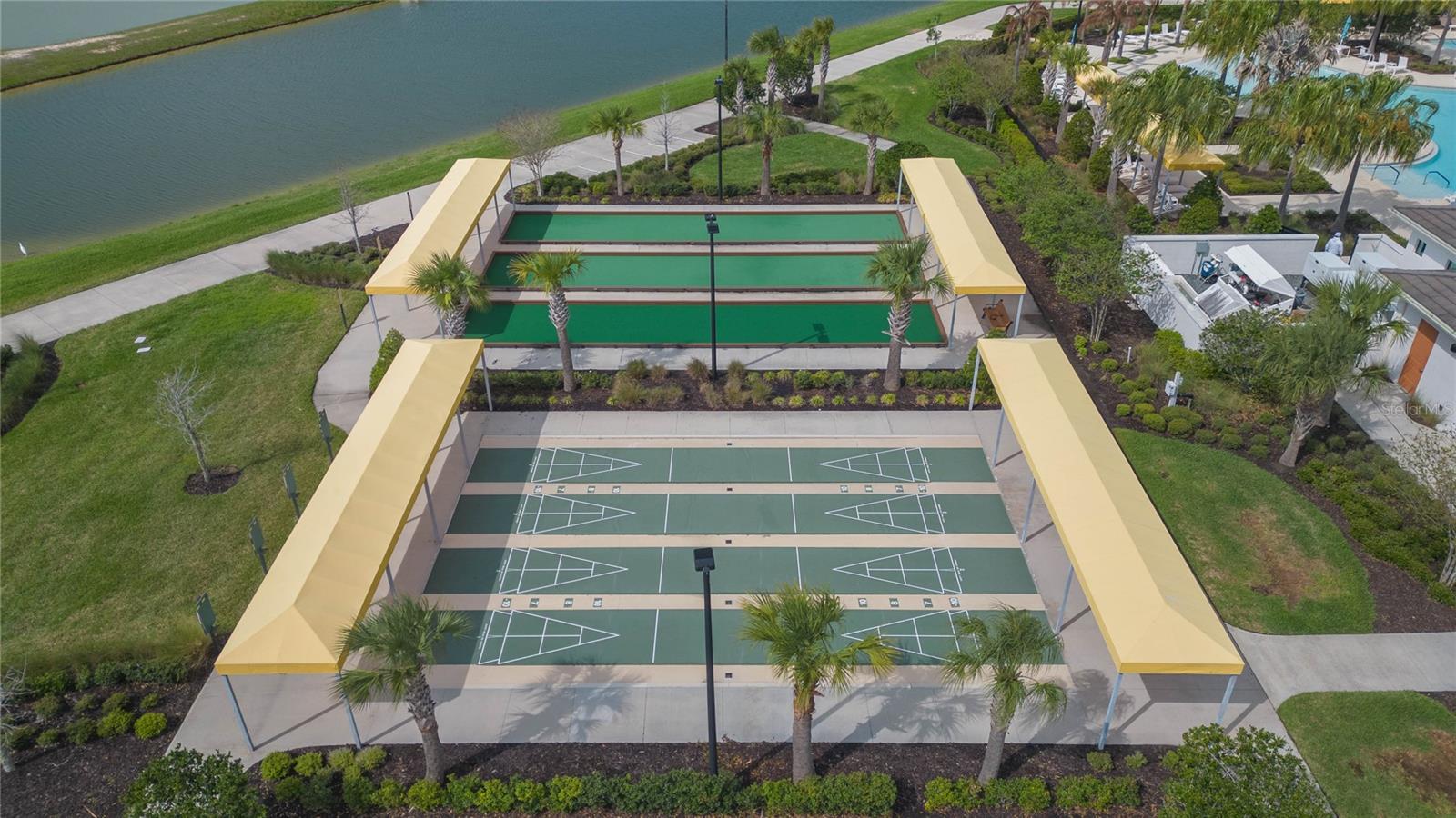 MIRADA ACTIVE ADULT PH 1A 1C - Residential