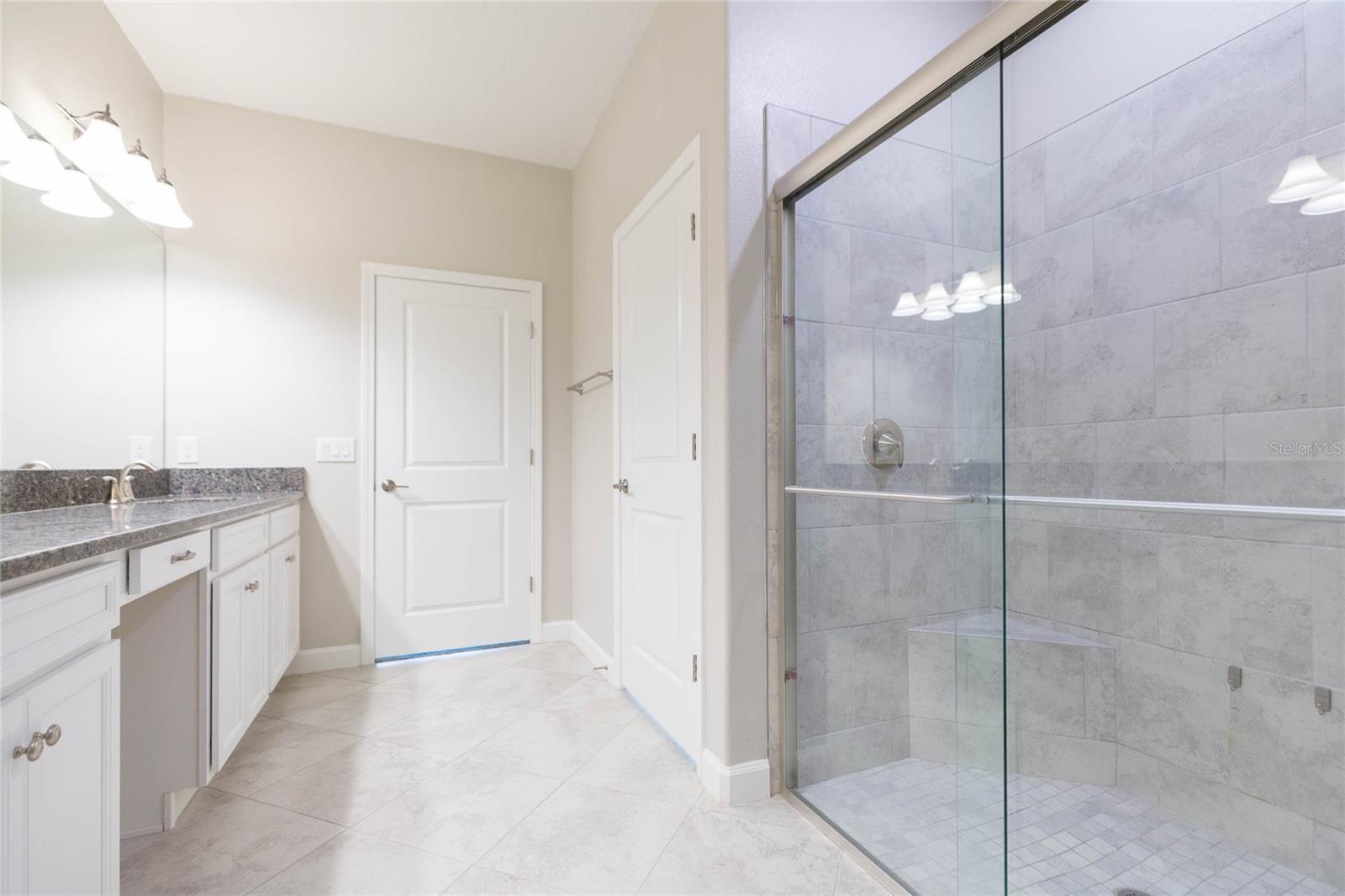 MIRADA ACTIVE ADULT PH 1A 1C - Residential