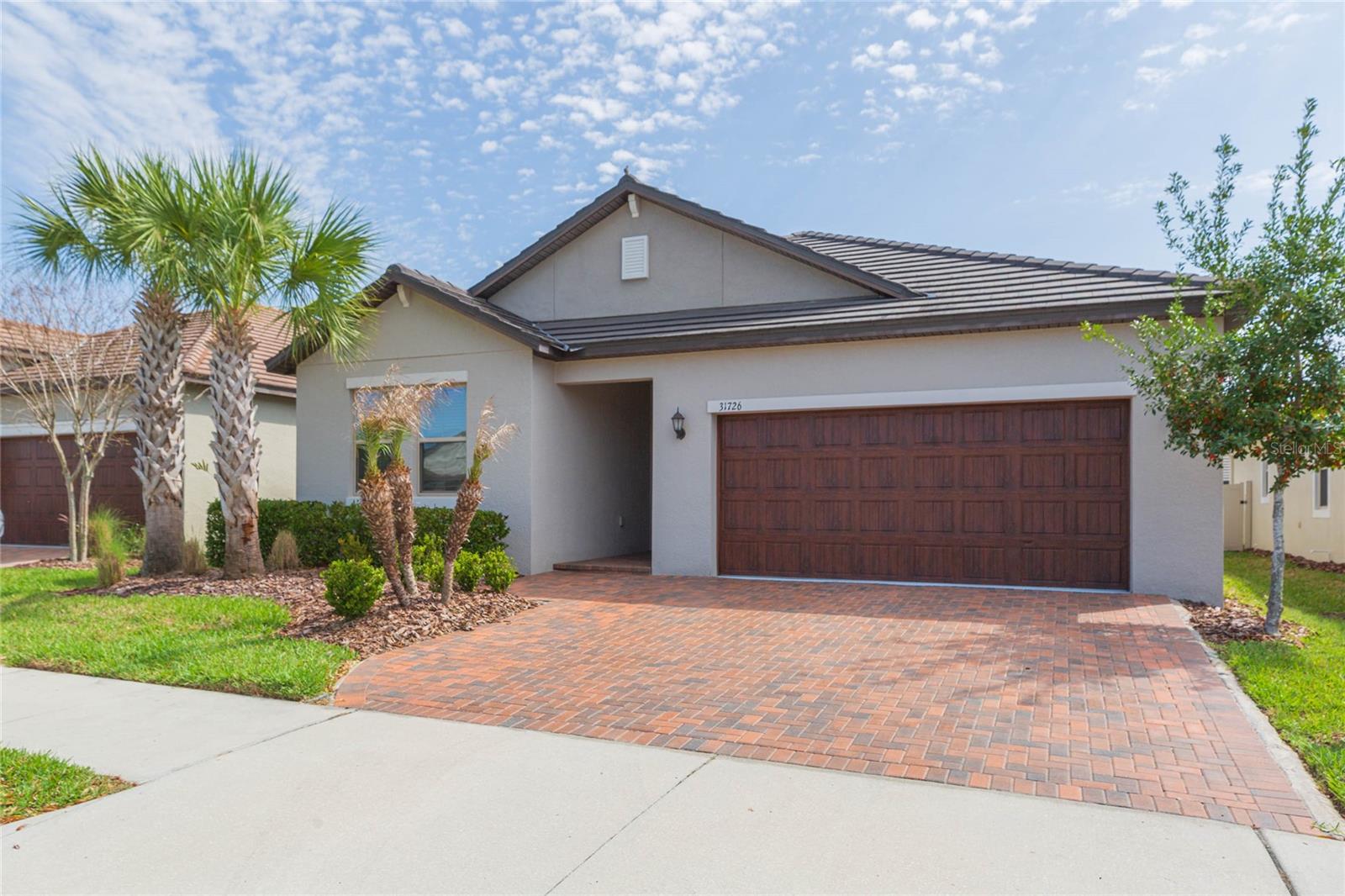 MIRADA ACTIVE ADULT PH 1A 1C - Residential