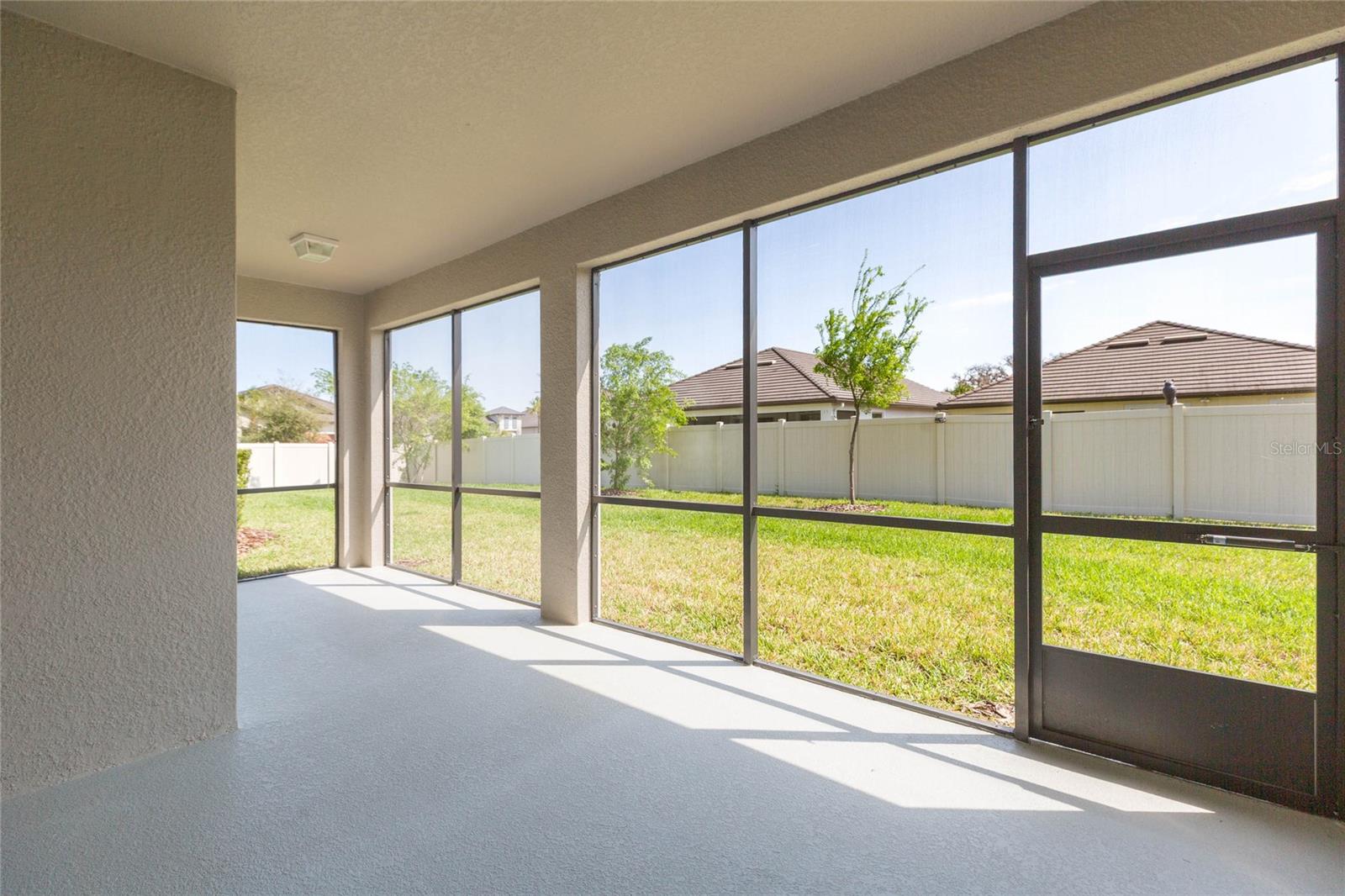 MIRADA ACTIVE ADULT PH 1A 1C - Residential