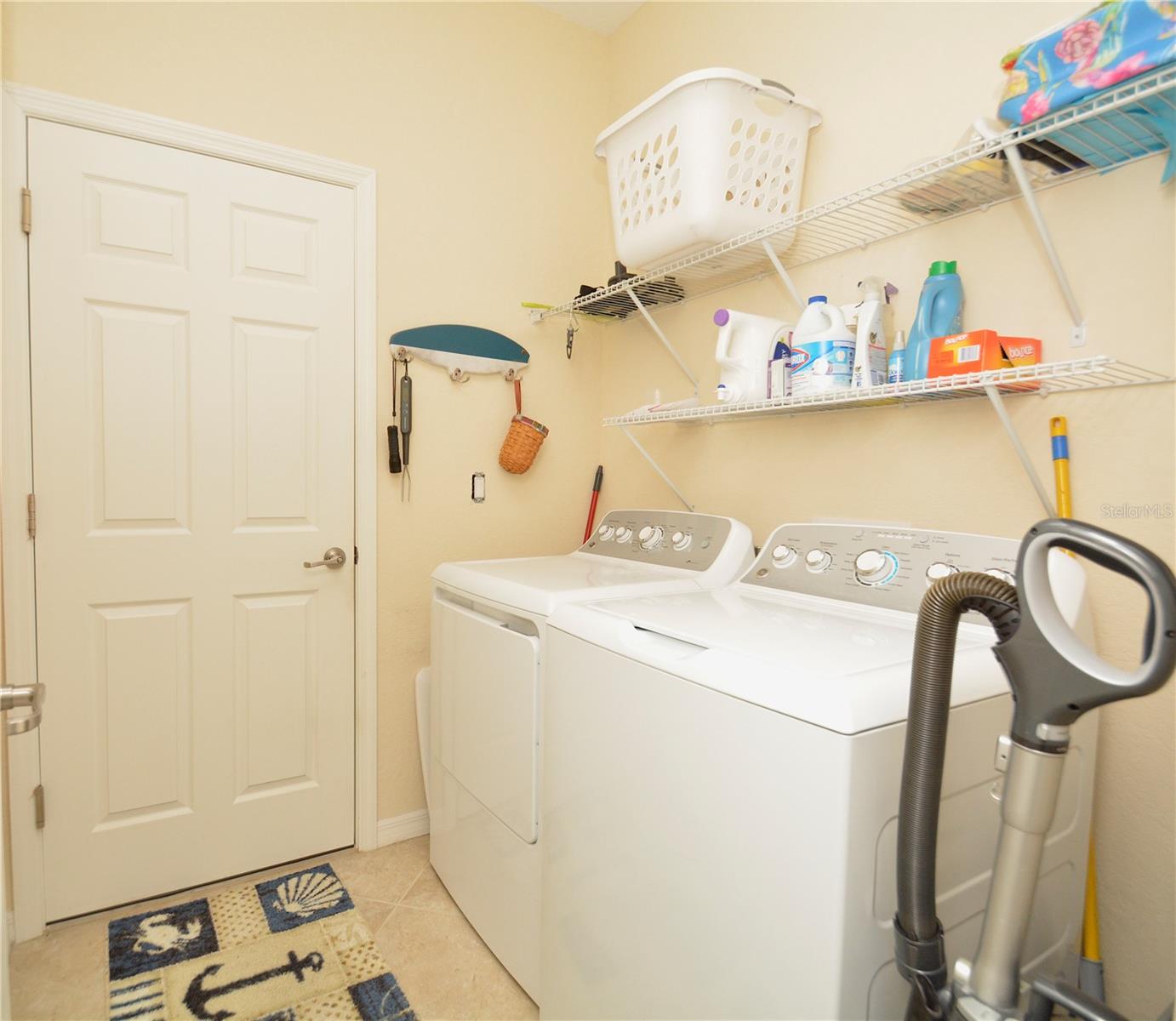 HERITAGE HARBOUR SUBPHASE J - Residential