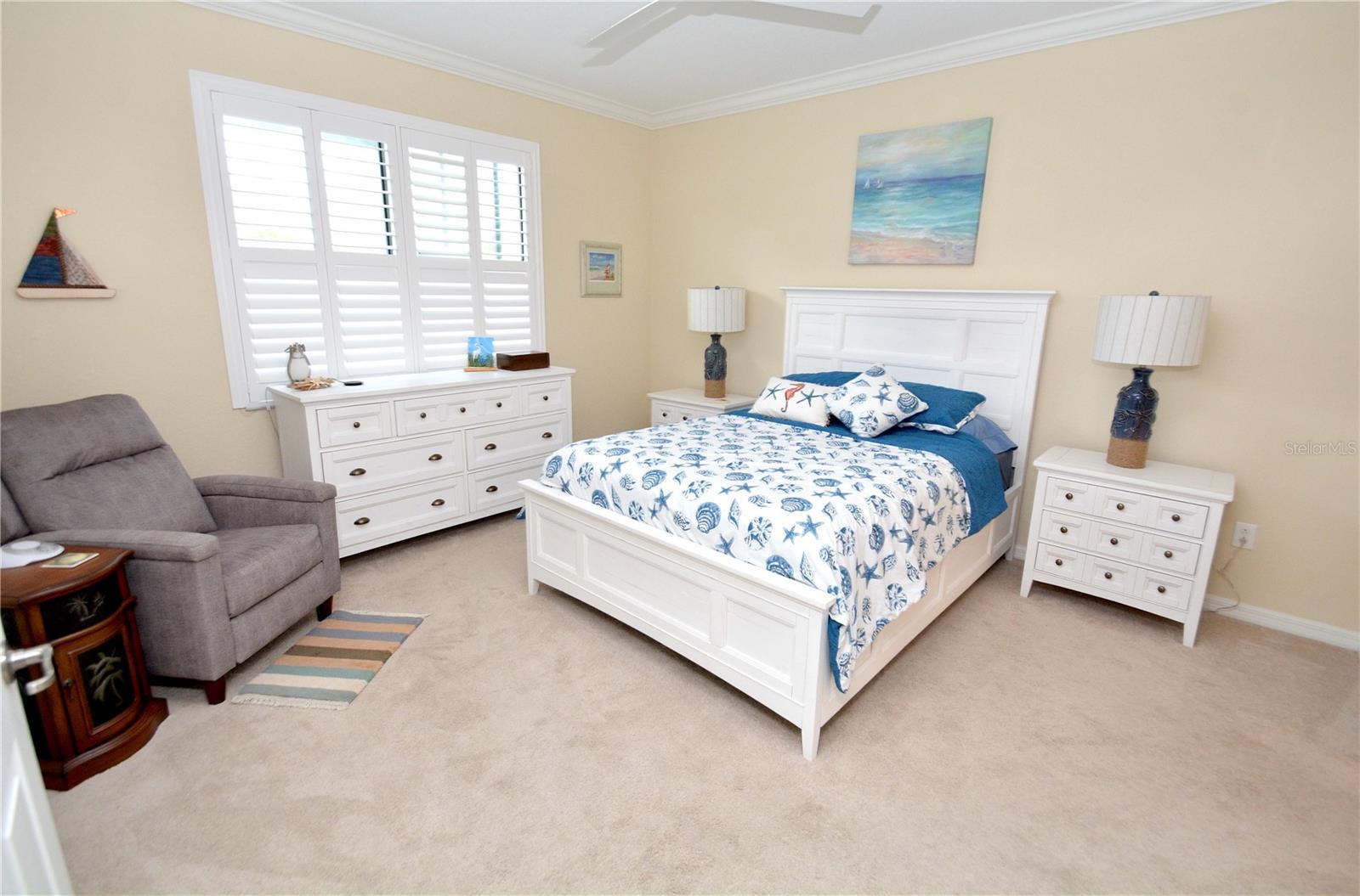 HERITAGE HARBOUR SUBPHASE J - Residential