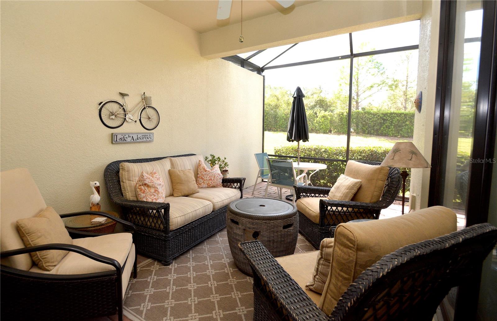 HERITAGE HARBOUR SUBPHASE J - Residential