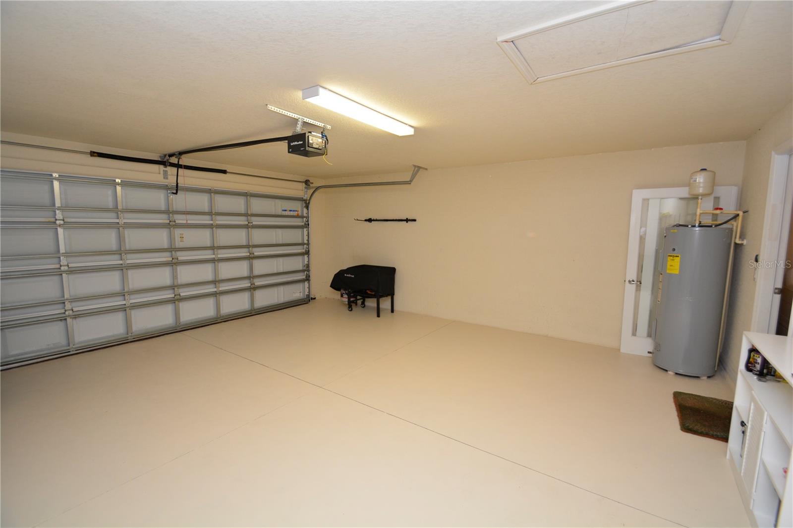 HERITAGE HARBOUR SUBPHASE J - Residential