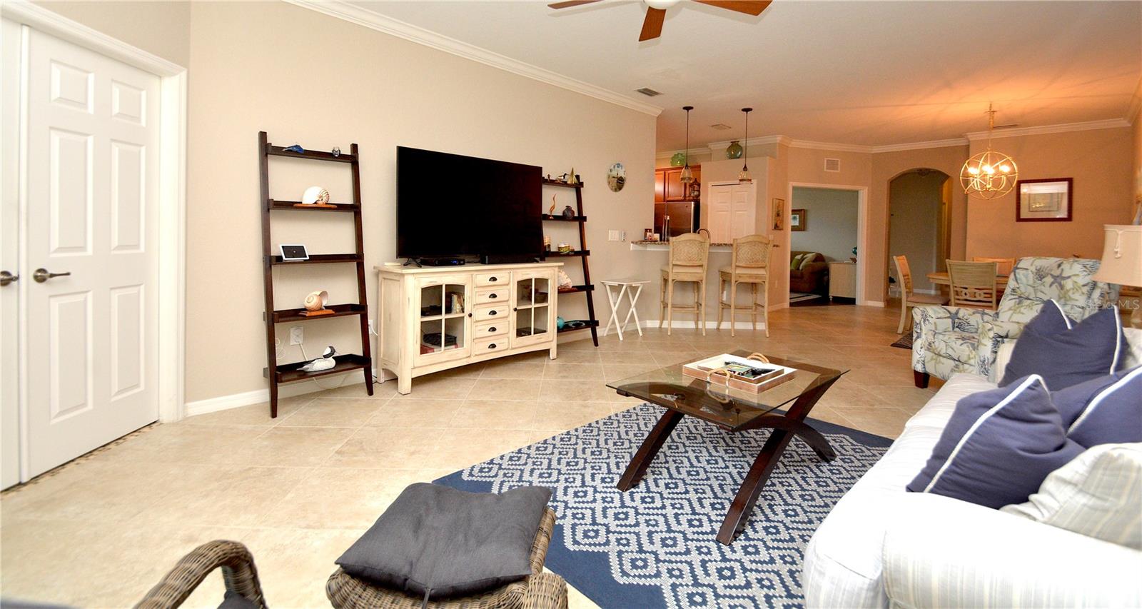 HERITAGE HARBOUR SUBPHASE J - Residential